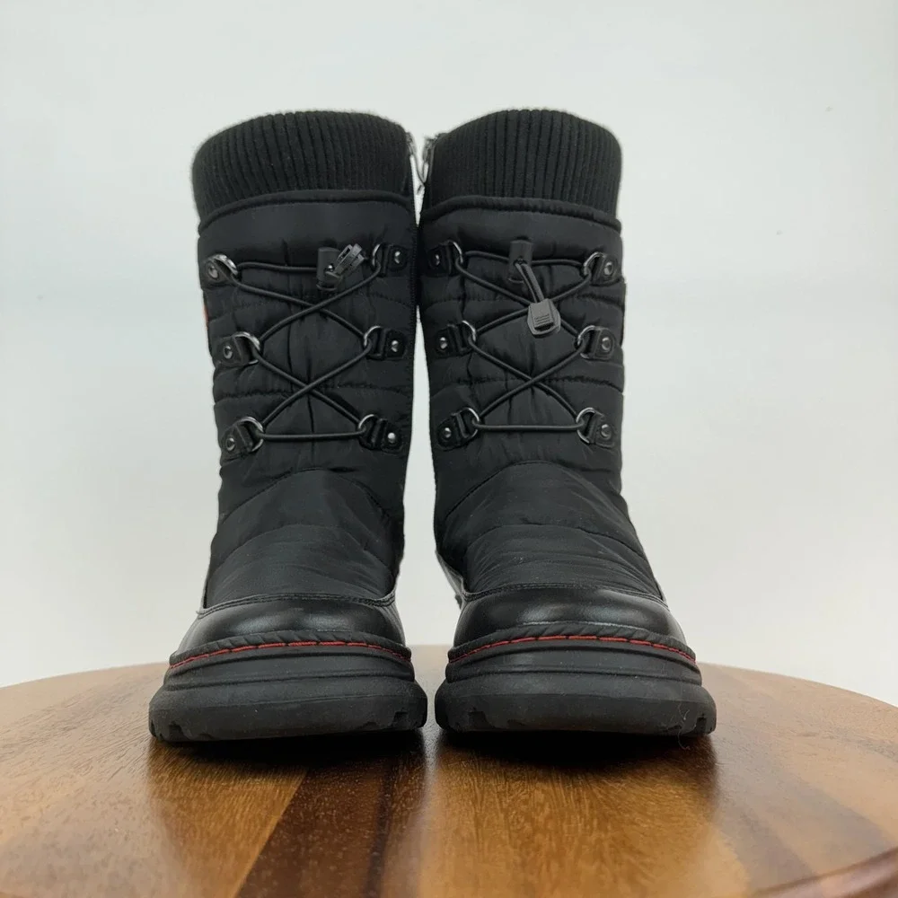 Aquatherm Canada size 11